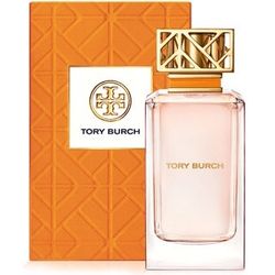 Tory Burch Type 1 oz UNCUT Perfume Oil/Body Oil 