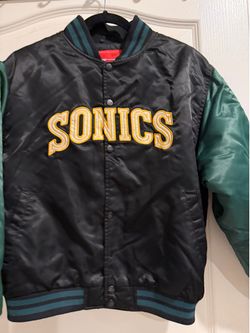 Collectible