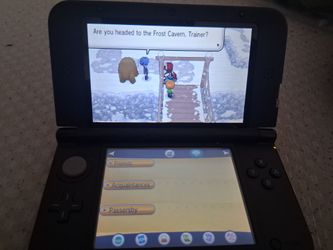 3ds