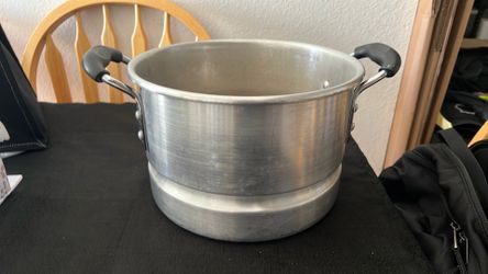 IMUSA small pot