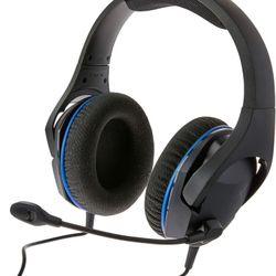 HyperX Cloud Stinger Core Headset/ Headphones 