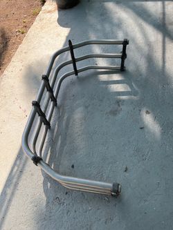 pickup truck bed extender