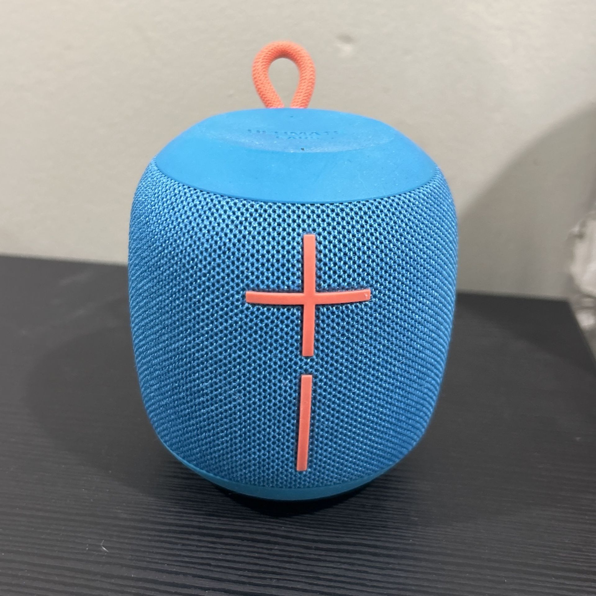 JBL Bluetooth Speaker