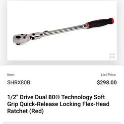 Snap On Tools 