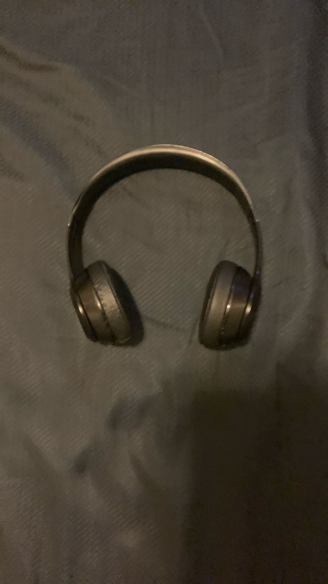 Solo Beats 3