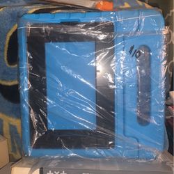 iPad Air 3 Case 10.2