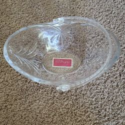 Christmas Night Decor $25.00