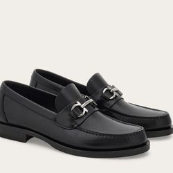FERRAGAMO SHOES 12