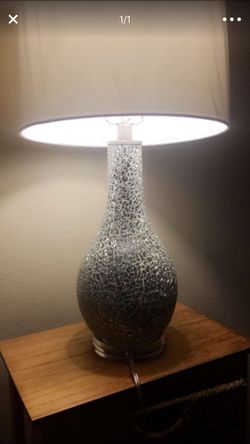 Lamps