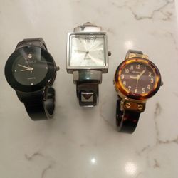 Good Watches For Sale