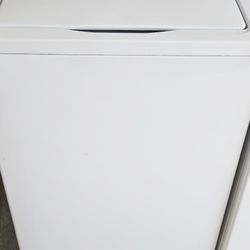 Whirlpool Super Capacity Washer Warranty Included Delivery Available
