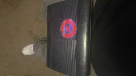 PS3