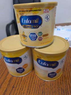 Enfamil