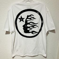 Hellstar T