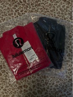Lululemon