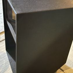 Cerwin-Vega B36-A  Pair