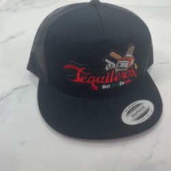 Gorras belicas Snapback hat 🧢
