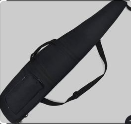 Gun case