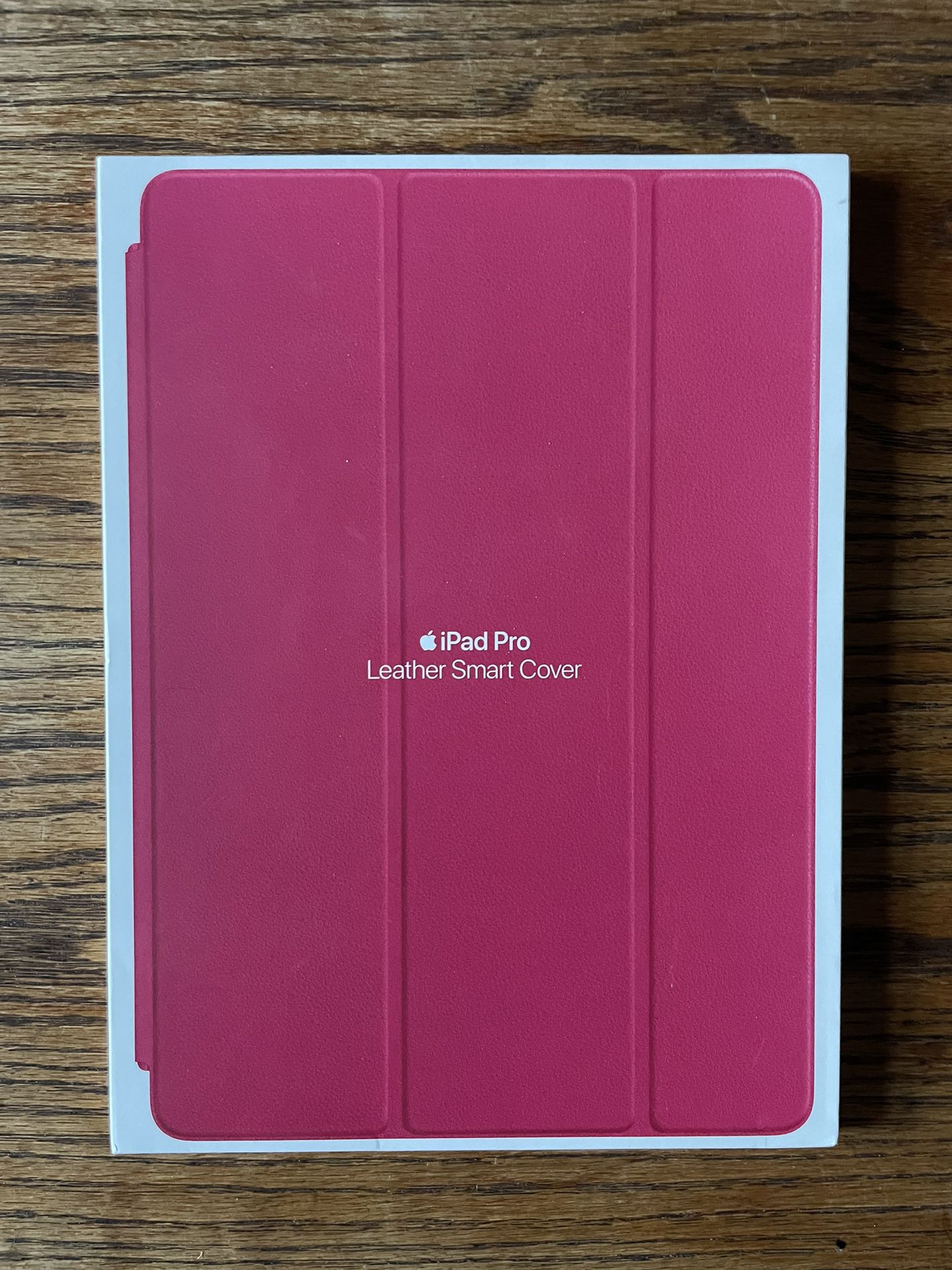Apple iPad Pro Smart Cover (10.5-inch)