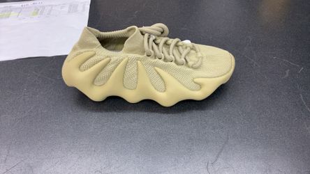 Yeezy