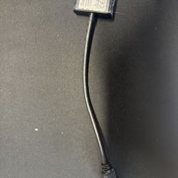 StarTech HDMI to VGA Adapter Converter HD2VGAE2 – 1080p Video – 