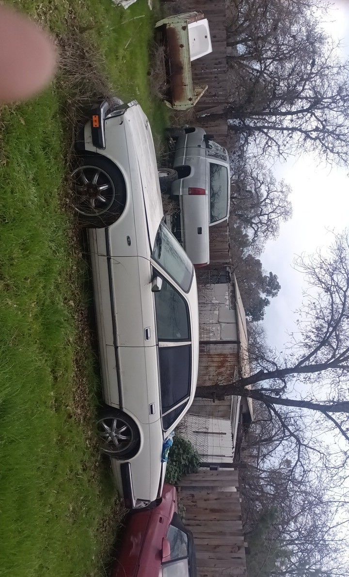 Old Cars. for Sale in Stockton, CA OfferUp
