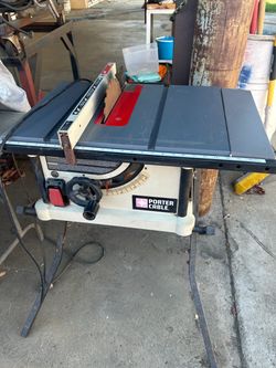 Maquina de cortar madera