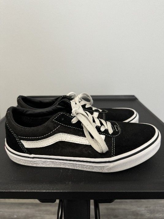 Vans Old Skool