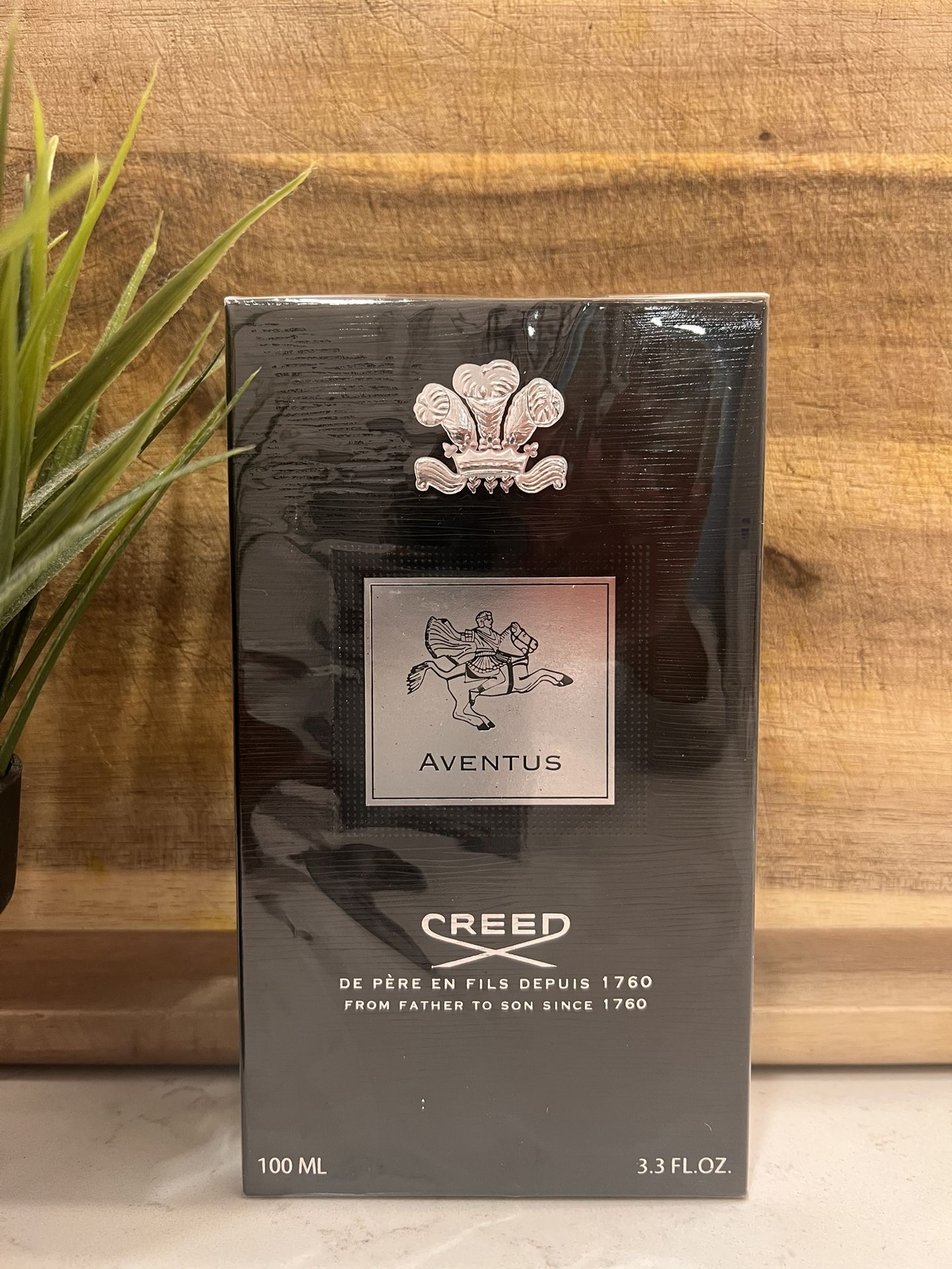 CREED AVENTUS 
