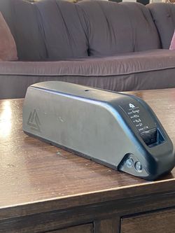 chi battery 46.8v