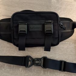 ASRV Fanny Pack