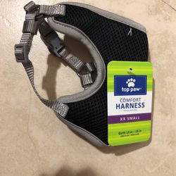 Harness XXS