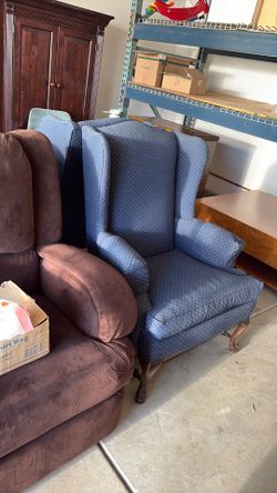 Chairs