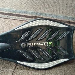 Ripstick Caster Board