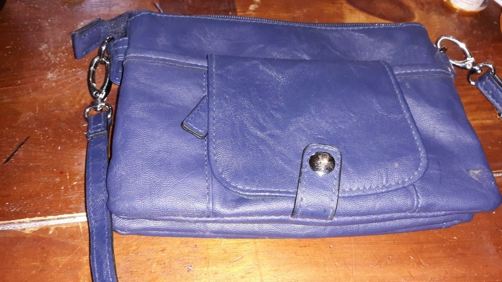 Purse
