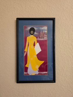 8 x 14