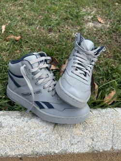 Reebok