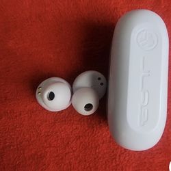 2 Pairs Of Brand New Wireless Earbuds For $15