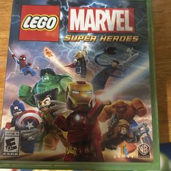 Game box one for $20