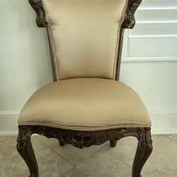 Premium Dining Chairs