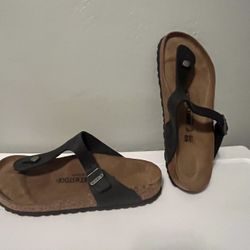 Birkenstock 