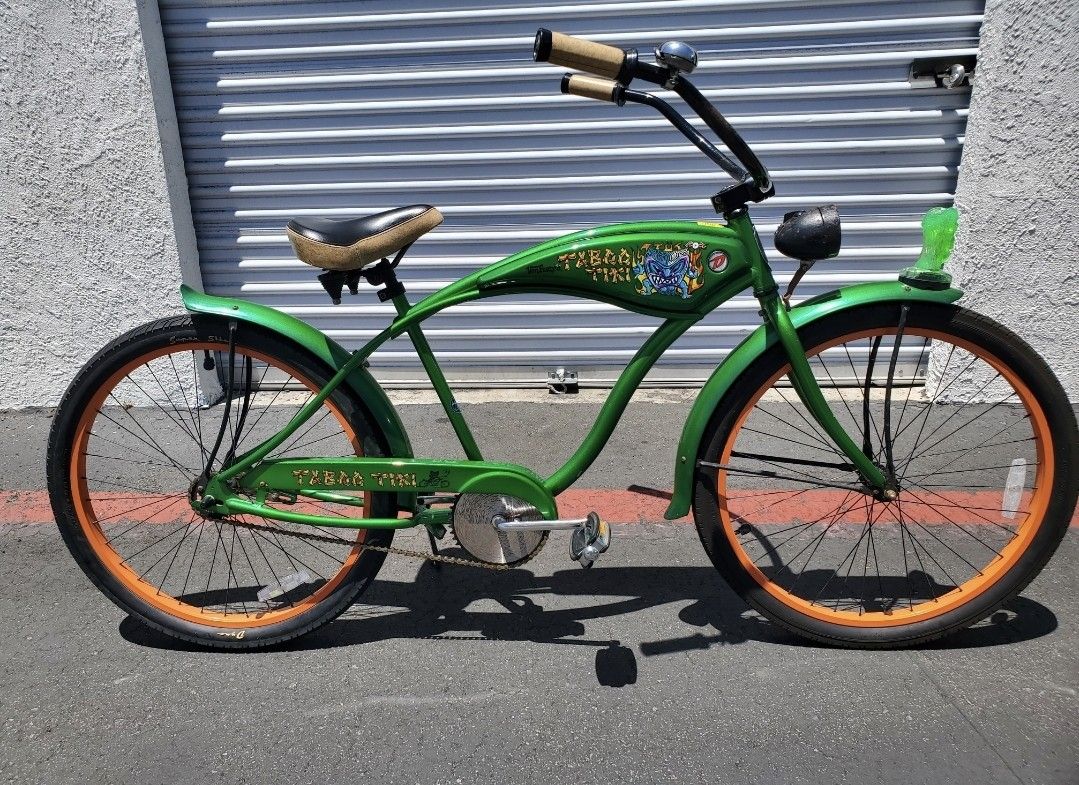 2fa5268215654730a937703585513b