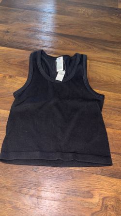 old navy xl New