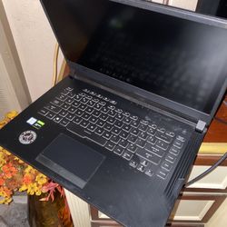 gaming motherboards and gpus etc 