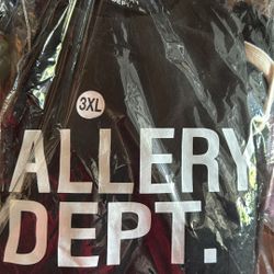 3xl Men’s Short Sets 80 Each
