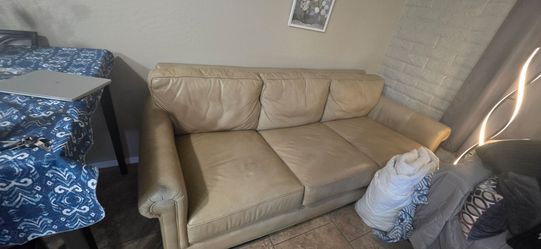 Sofa 89 inches long