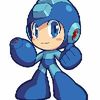 MegaMan