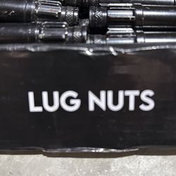 LUg NuTs Zoffi NR>G