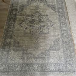 Area Rug 