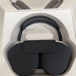 AirPod | Bluetooth headset Pro max 